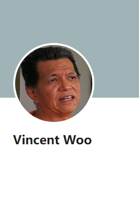 Vincent Woo.png