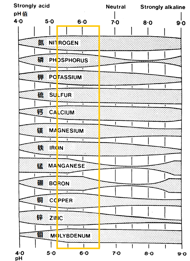养分吸收与pH.png