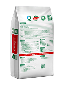 盈亮®红5-5-45+4MgO+TE(园艺级）